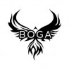 BoGa