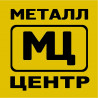Компания Металлцентр