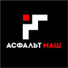 НПО Асфальтмаш