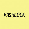 VASHLOOK (ИП Мухачев Владимир Олегович)