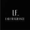 Lab Fragrance