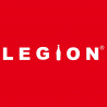 LEGION CO