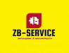 ZBService