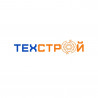 ТехСтрой