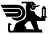 Отделения Тюмень Объединения Росинкас