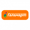Михайлова Е.С.