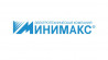 Минимакс