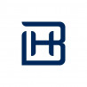BrandHuls