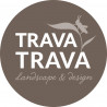 Ландшафтное бюро TRavaTrava