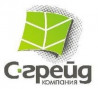 Искренний сервис