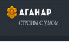 ООО АГАНАР