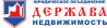 ЮО "ДЕРЖАВА НЕДВИЖИМОСТЬ"