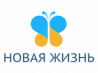 СЗ "Новая Жизнь-Ройка"