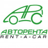 АвтоРента"