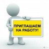 CashFlow
