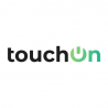 TouchOn