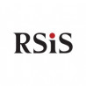 RSIS