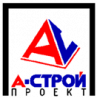 А-стройпроект