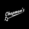 Барбершоп Chapman's