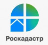 ППК "Роскадастр" по Челябинской области