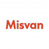 Misvan Design Studio