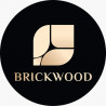 BrickWood Pearl