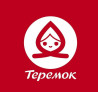 Теремок