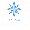 ВАРМА