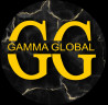 Gamma Global