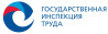 Государственная инспекция труда в Ивановской области