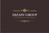 DIZAIN GROUP Фабрика эксклюзивной мебели на заказ
