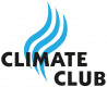 Climate Club