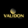 VALIDON AGENCY