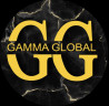 Gamma Global