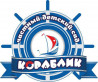 Салеев Феликс Эдуардович
