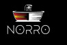 Norro