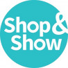 Shop&Show