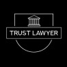 Trust Lawyer