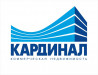 Кардинал