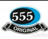 555