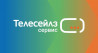 Телесейлз сервис