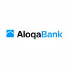 AloqaBank