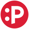 ProMotion.com
