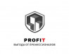 Агентство Недвижимости PROFIT
