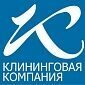 Кристалл