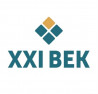 ГК 21 ВЕК