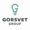 ТОО "GorSvetGroup"