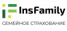 InsFamily