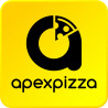 APEXPIZZA