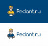 СЦ "Pedant.ru"